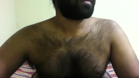 Snapshot of smokycandy chatting on October 24, 1:57 am TheSmokyCandy online show from October 24, 1:57 am