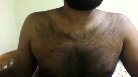 Snapshot of smokycandy chatting on October 24, 11:12 pm TheSmokyCandy online show from October 24, 11:12 pm