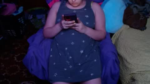 DIAN dee-ann online show from October 5, 7:45 pm