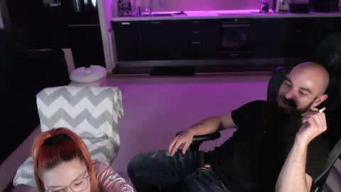 Sonja online show from May 21, 10:28 pm