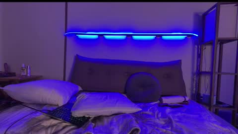 Carolina online show from March 14, 2:06 am