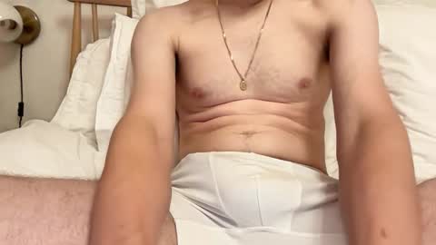 Snapshot of smooothh chatting on September 17, 9:00 am smooothh online show from September 17, 9:00 am