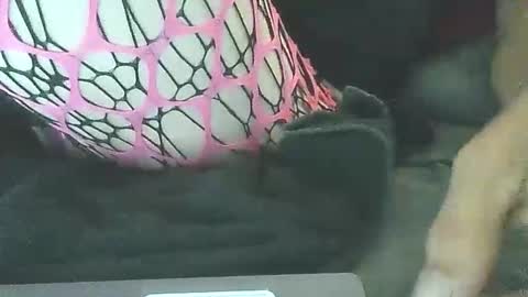 smoothcock407 online show from September 29, 1:22 am