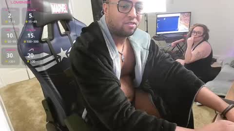 Smoothj2011 online show from January 18, 11:00 am