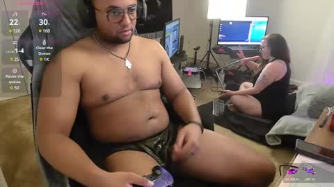 Smoothj2011 online show from January 19, 1:33 pm