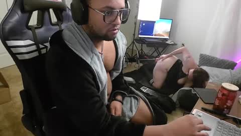 Smoothj2011 online show from January 25, 2:36 pm