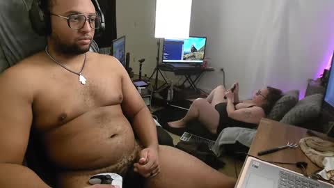 Smoothj2011 online show from January 29, 12:24 pm