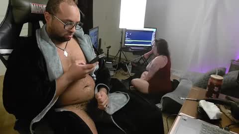 Smoothj2011 online show from January 30, 11:22 am