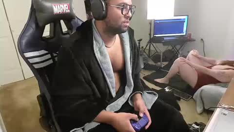 Smoothj2011 online show from February 7, 9:58 am