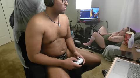 Smoothj2011 online show from February 9, 1:35 pm