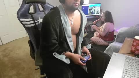 Smoothj2011 online show from March 7, 12:56 pm