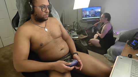 Smoothj2011 online show from March 10, 12:37 pm