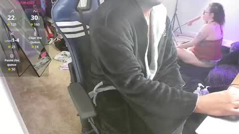 Smoothj2011 online show from September 22, 8:16 am