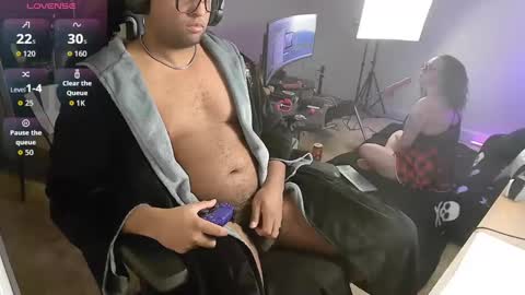 Smoothj2011 online show from October 6, 7:17 am