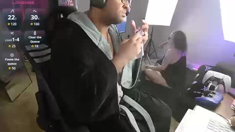 Smoothj2011 online show from October 12, 7:51 am