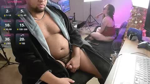 Smoothj2011 online show from December 16, 9:36 am