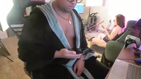 Smoothj2011 online show from January 9, 8:39 am