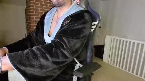 Smoothj2011 online show from March 11, 8:42 am