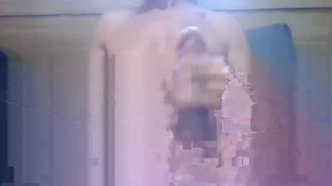 smoothkiwi online show from September 13, 7:57 pm