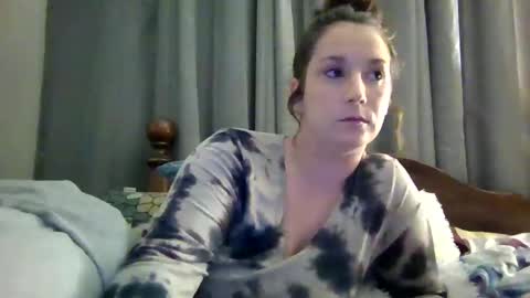 Snapshot of smoothmove1215 chatting on January 27, 9:34 am smoothmove1215 online show from January 27, 9:34 am