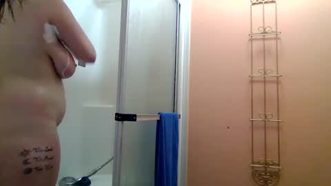 Snapshot of smoothmove1215 chatting on February 28, 12:21 am smoothmove1215 online show from February 28, 12:21 am