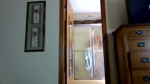 Snapshot of smoothmove1215 chatting on October 23, 5:33 pm smoothmove1215 online show from October 23, 5:33 pm