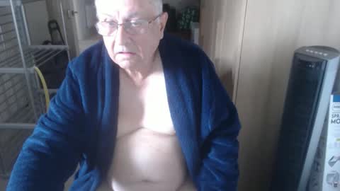 smoothmutton online show from October 2, 9:27 am