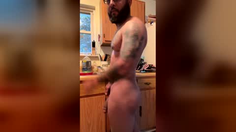 Smoothnutz83 online show from April 21, 11:05 am