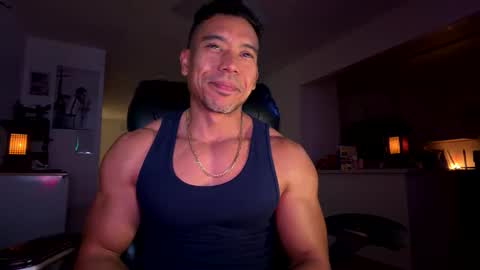 Snapshot of smoothripz chatting on March 24, 4:17 am smoothripz online show from March 24, 4:17 am