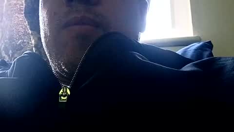smoothstrik3r online show from December 1, 4:29 pm