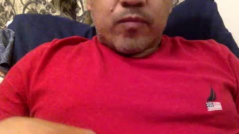 smoothstrik3r online show from December 2, 1:36 am