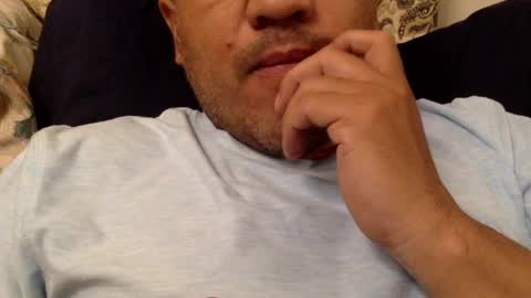 smoothstrik3r online show from December 2, 2:30 pm