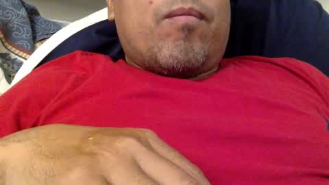 smoothstrik3r online show from December 4, 2:48 pm