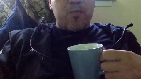smoothstrik3r online show from December 6, 5:11 pm