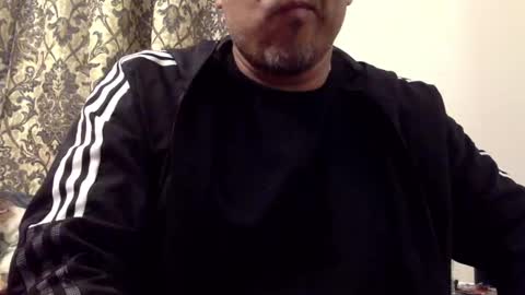 smoothstrik3r online show from December 8, 12:51 am