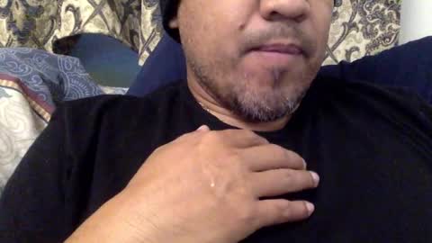 smoothstrik3r online show from December 8, 3:24 pm