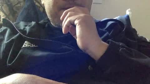 smoothstrik3r online show from December 8, 6:28 pm
