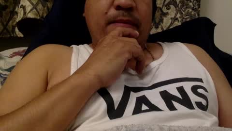 smoothstrik3r online show from December 9, 1:55 pm