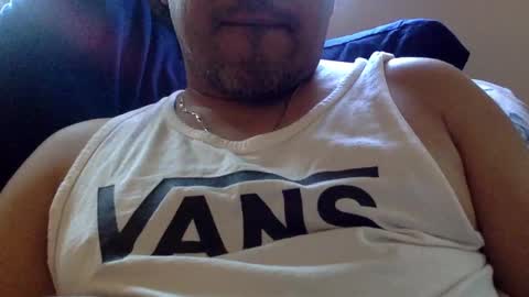 smoothstrik3r online show from December 9, 6:46 pm