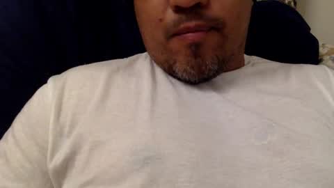 smoothstrik3r online show from December 10, 2:17 pm