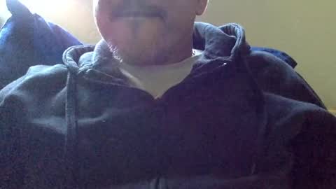 smoothstrik3r online show from December 10, 7:22 pm