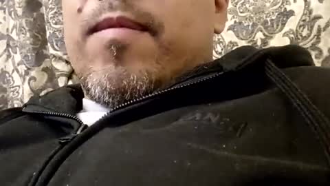smoothstrik3r online show from December 11, 1:26 am