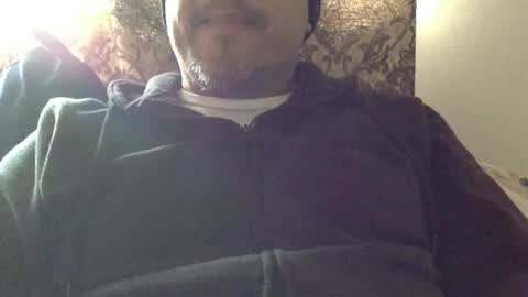 smoothstrik3r online show from December 11, 5:37 pm
