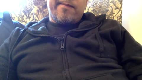 smoothstrik3r online show from December 12, 5:37 pm