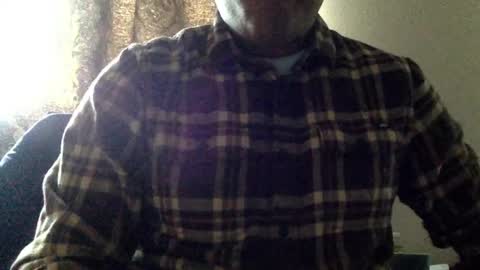 smoothstrik3r online show from December 13, 4:49 pm
