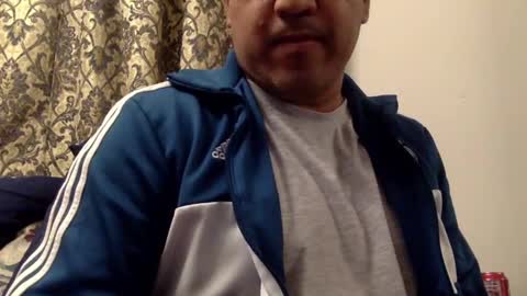 smoothstrik3r online show from December 15, 1:13 am