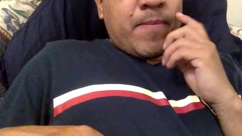 smoothstrik3r online show from December 16, 1:54 pm