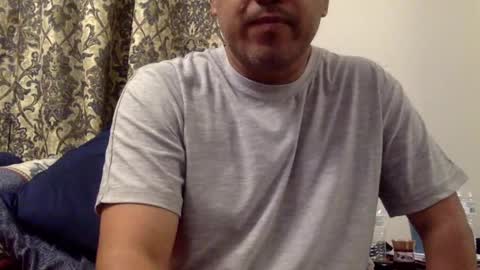 smoothstrik3r online show from December 17, 1:39 am