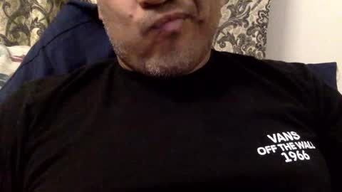 smoothstrik3r online show from December 18, 2:42 am
