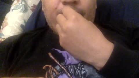 smoothstrik3r online show from December 19, 2:46 pm